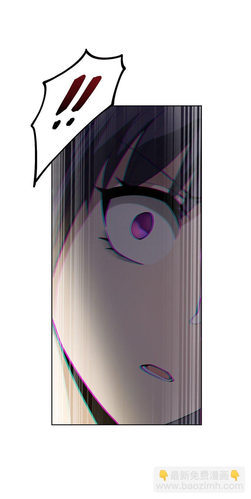 44 聊斋