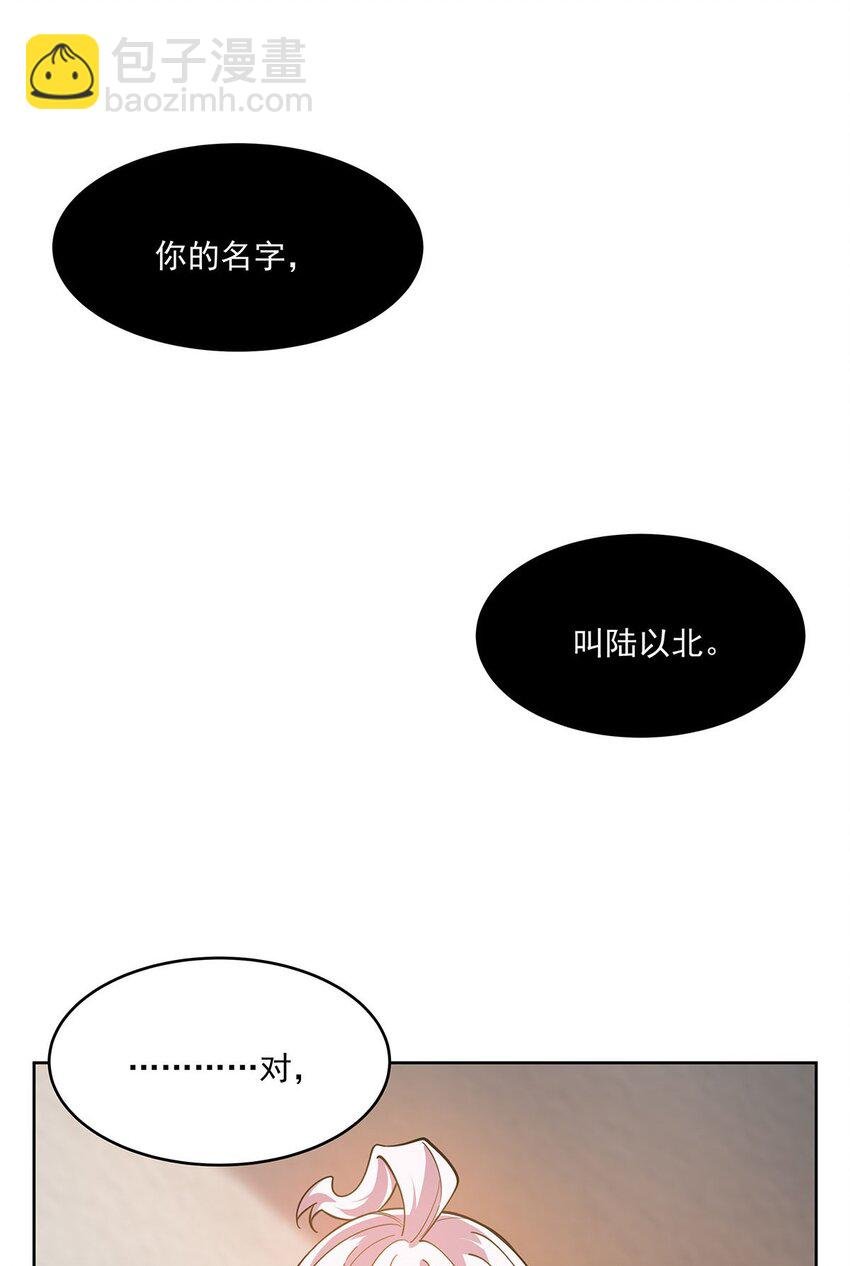 46 秘密配方