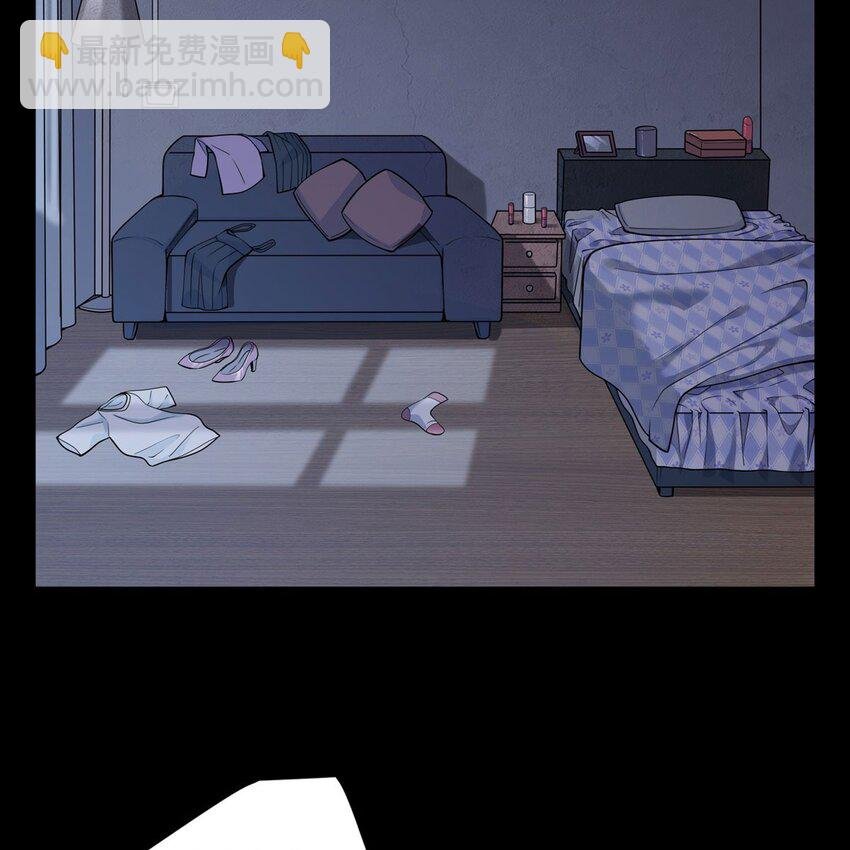 03 兔先生来敲门
