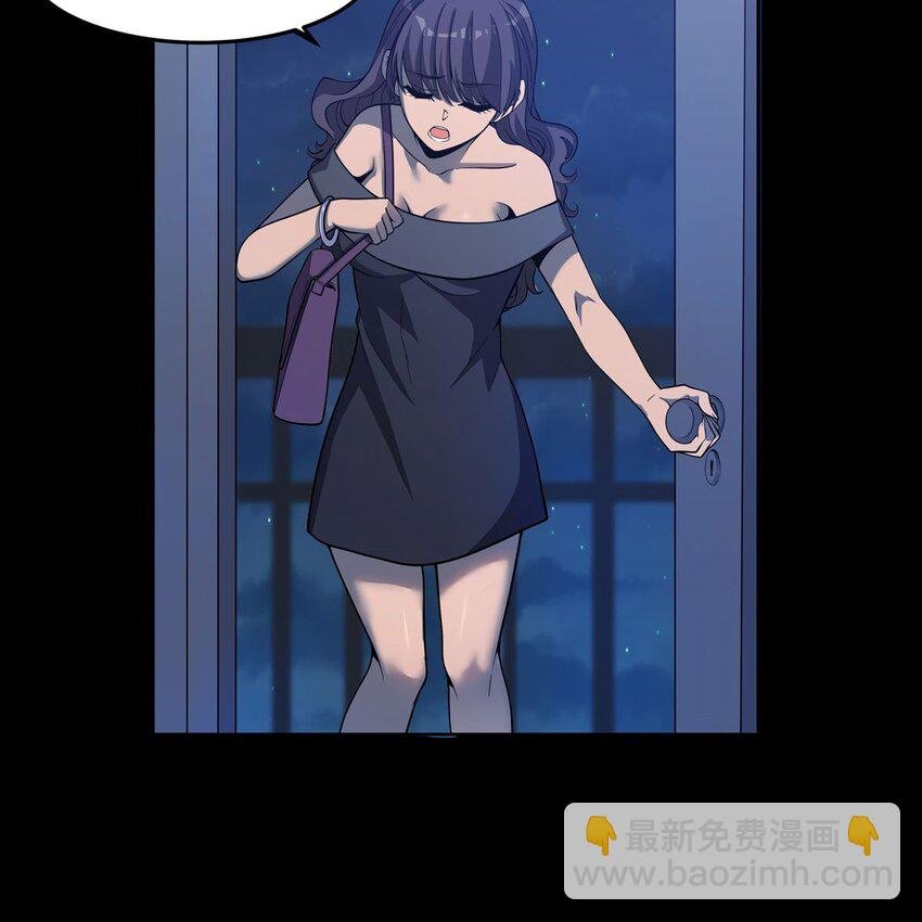 03 兔先生来敲门