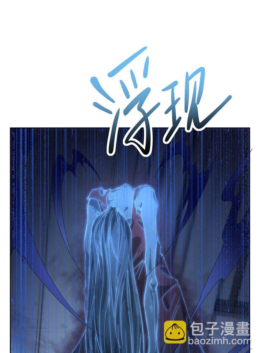 49 黑夜病