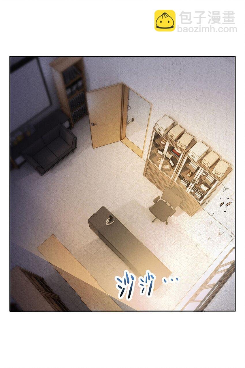 49 黑夜病