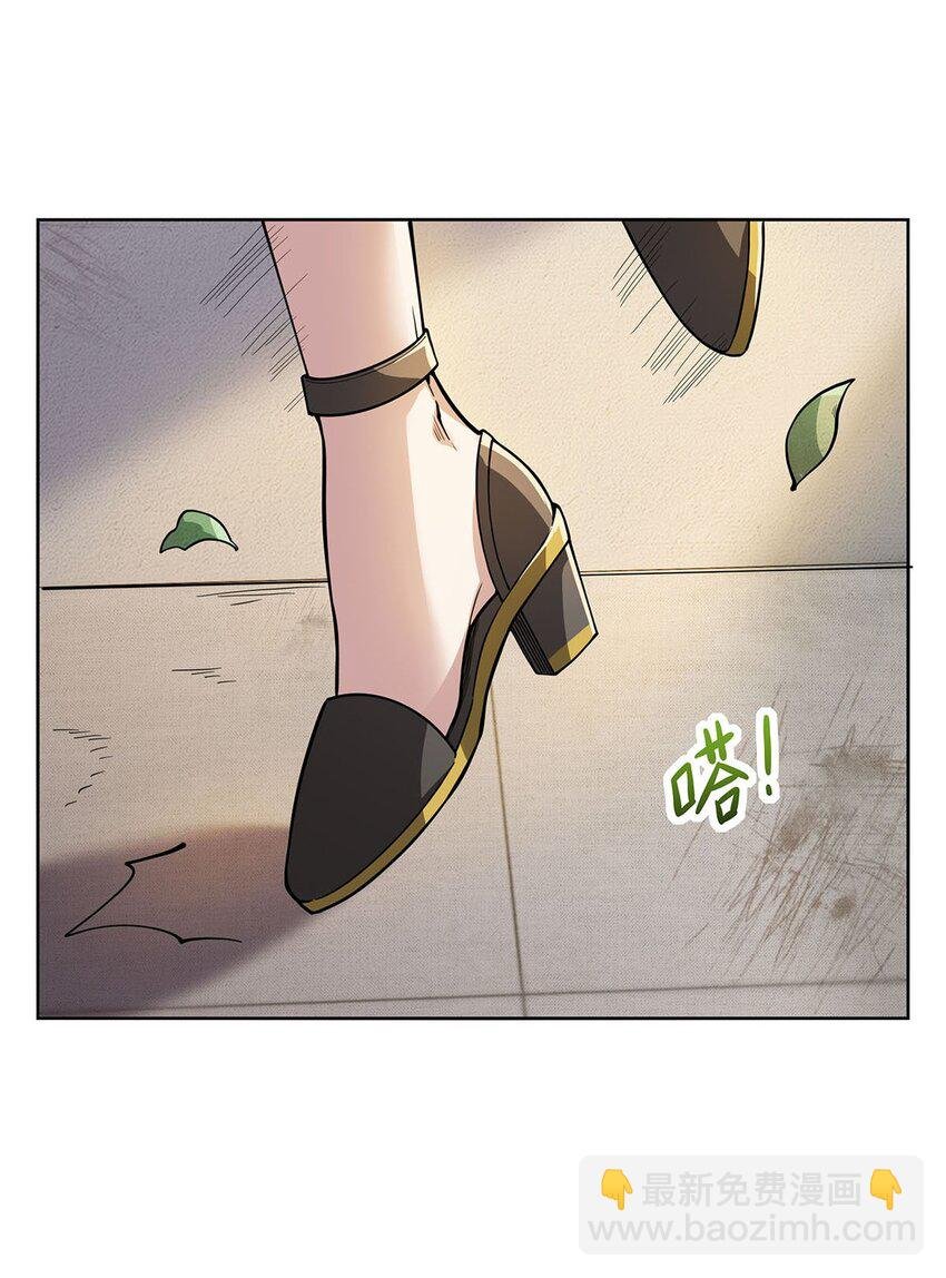 49 黑夜病
