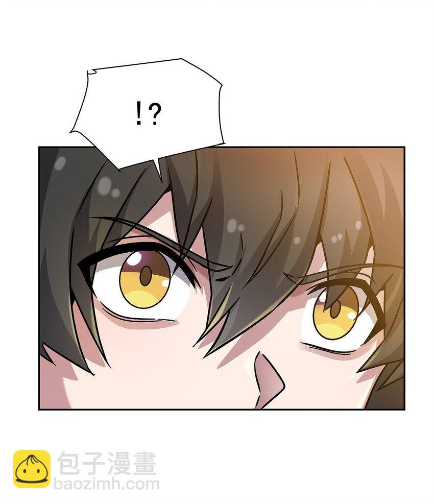 51 过气大龄偶像