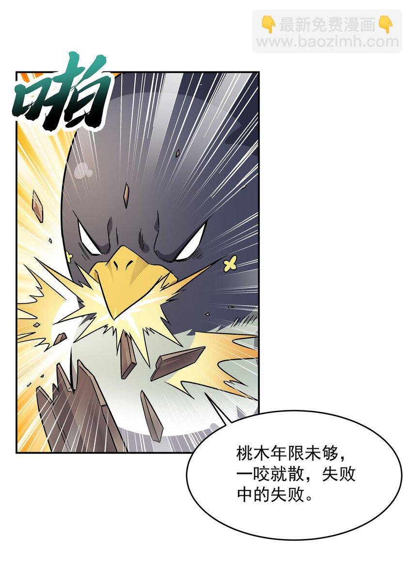 51 过气大龄偶像