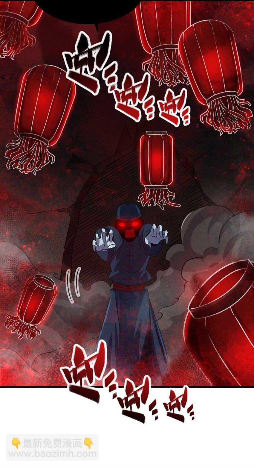 55 爱和正义的美少女战士
