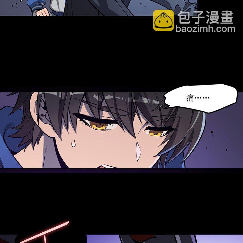 04 下一个轮到你
