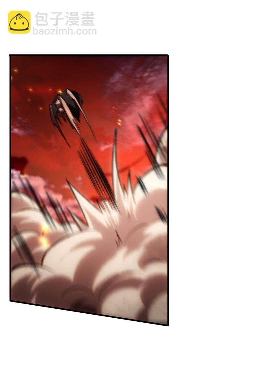 62 擒日月