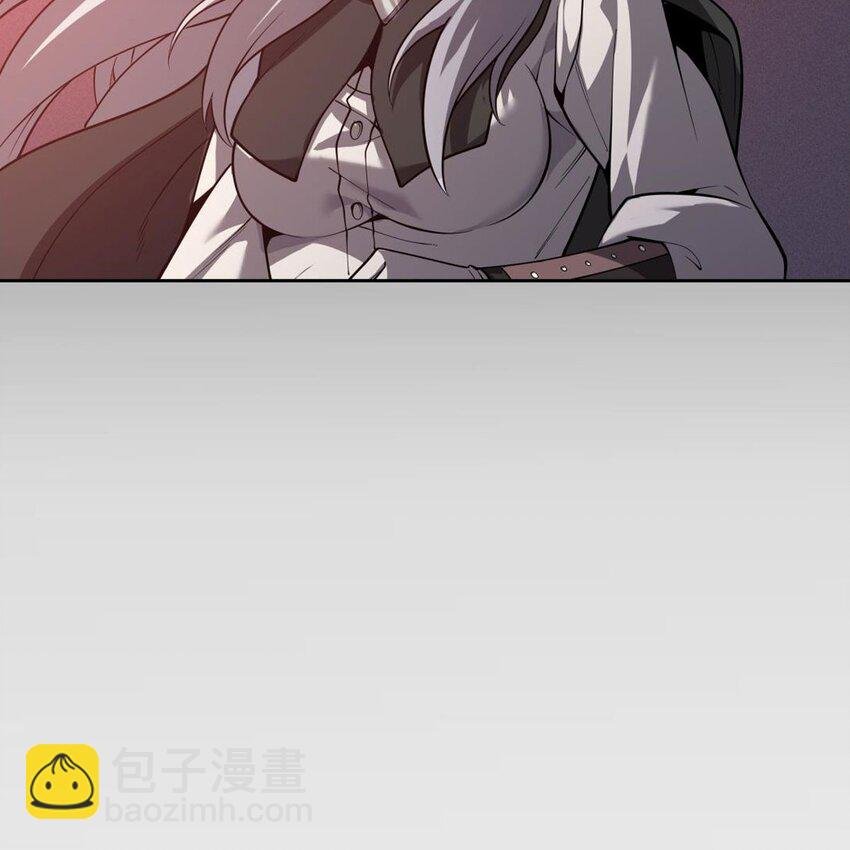 05 危机四伏