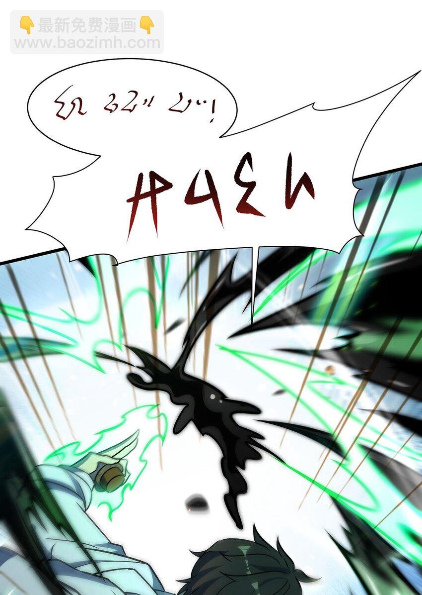 73 菇娘