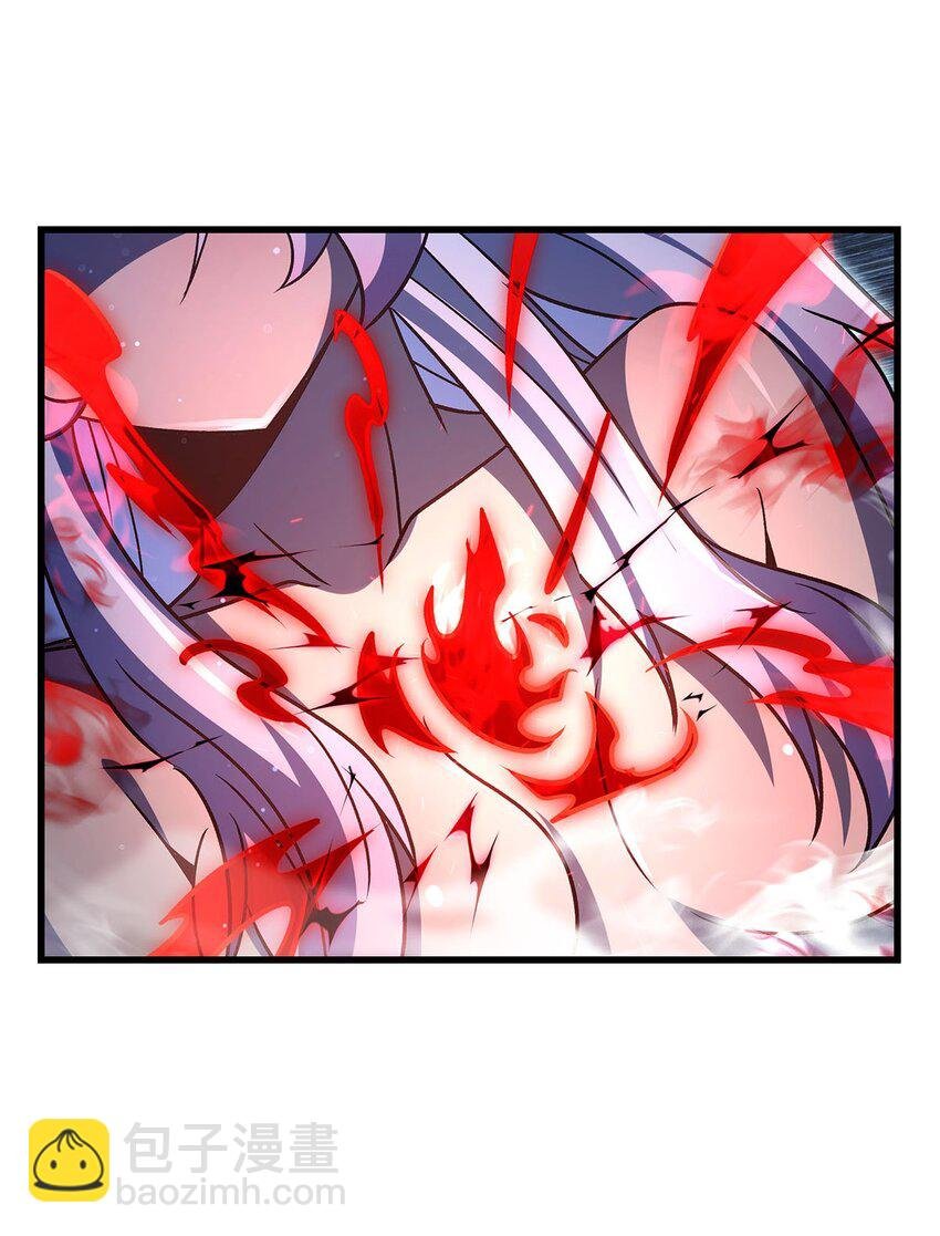 73 菇娘