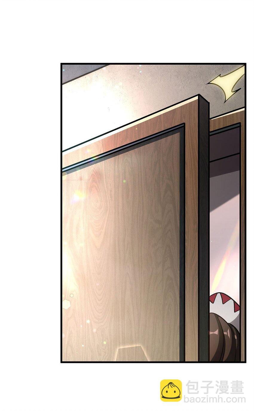 77 朱颜改