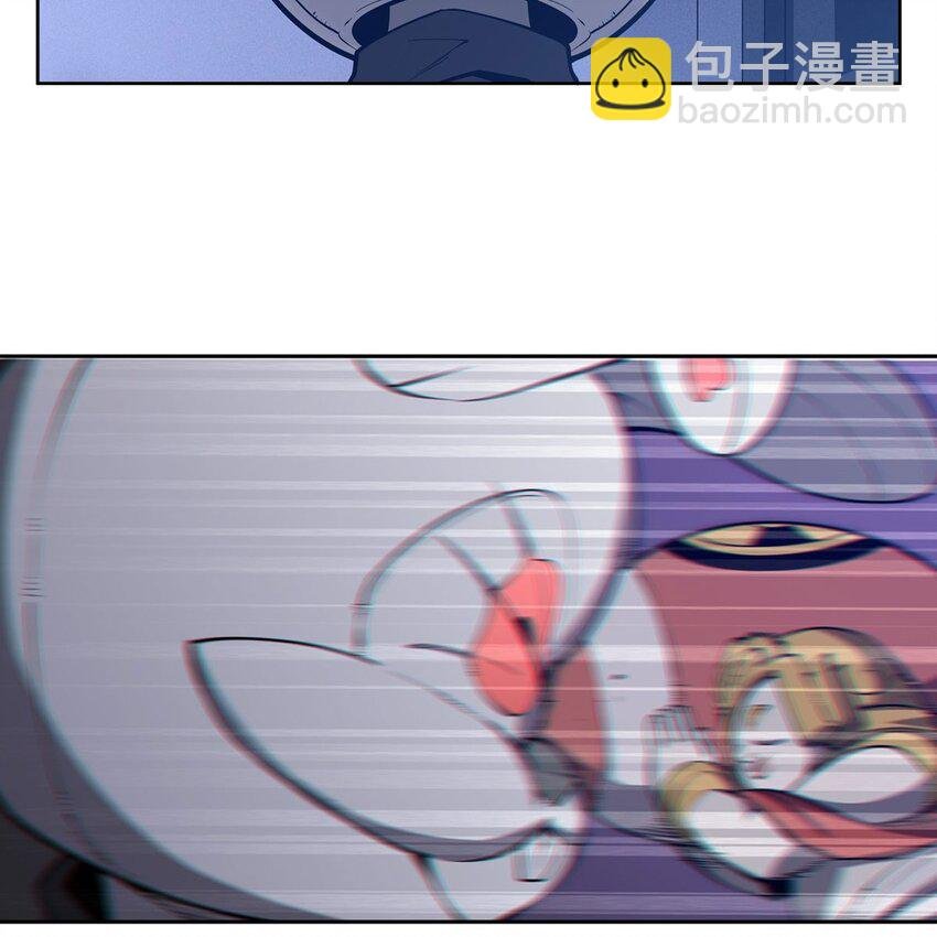 06 大日明王像