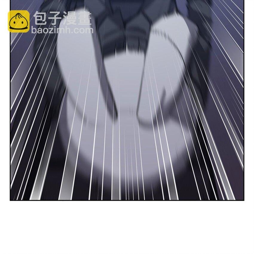 06 大日明王像