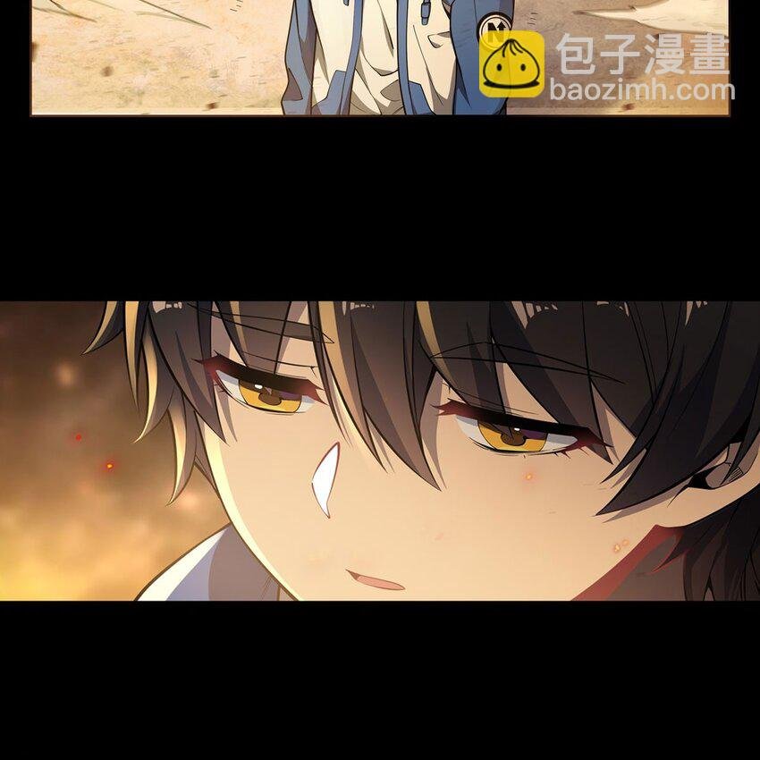 07 大佬帮帮我