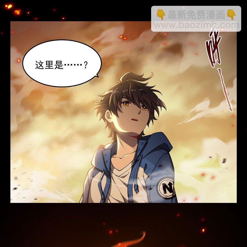 07 大佬帮帮我