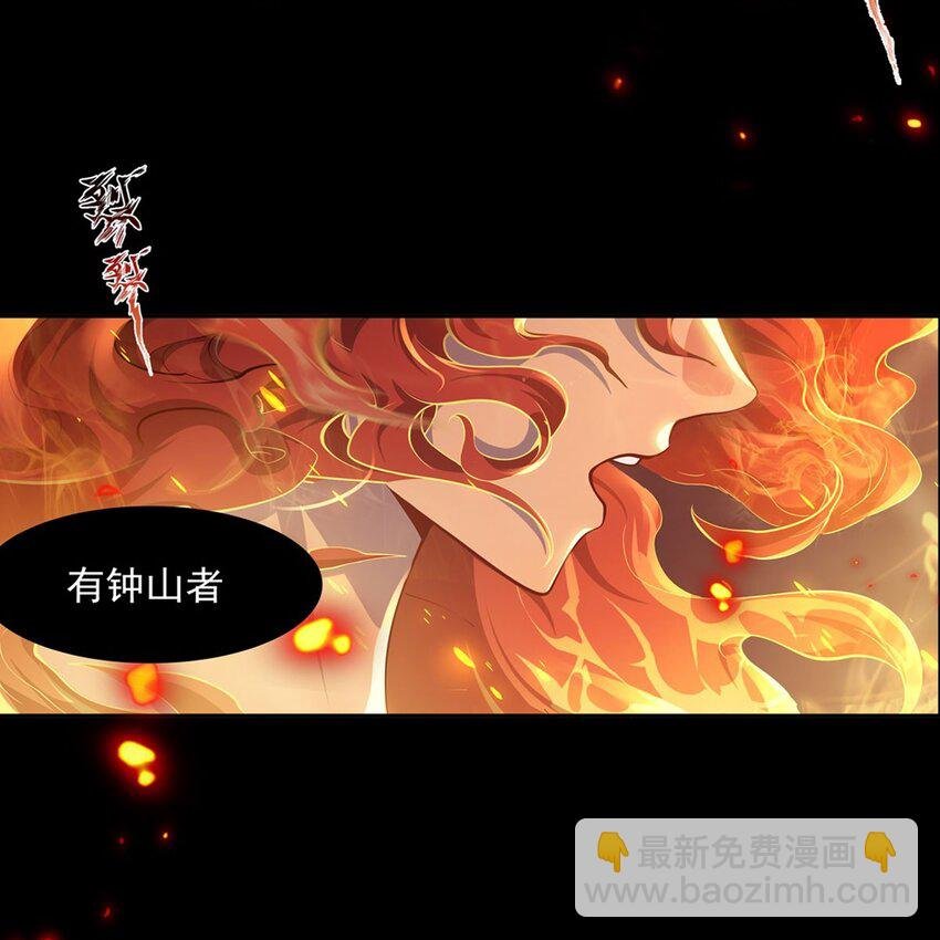07 大佬帮帮我
