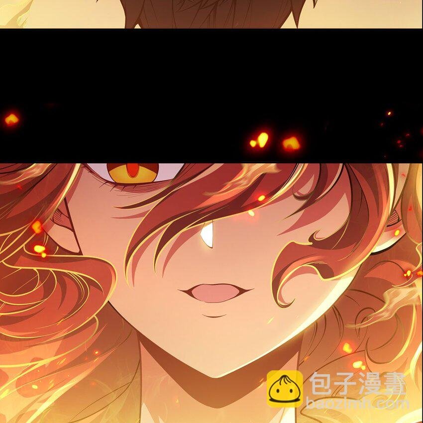 07 大佬帮帮我
