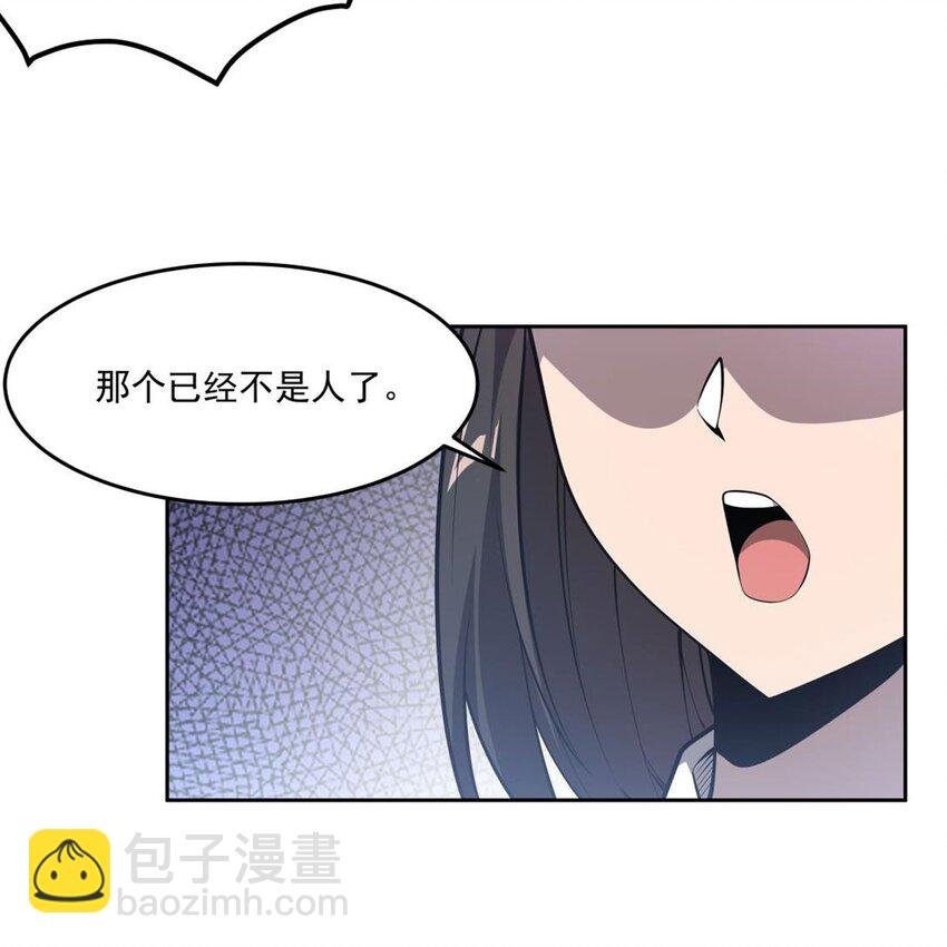 07 大佬帮帮我