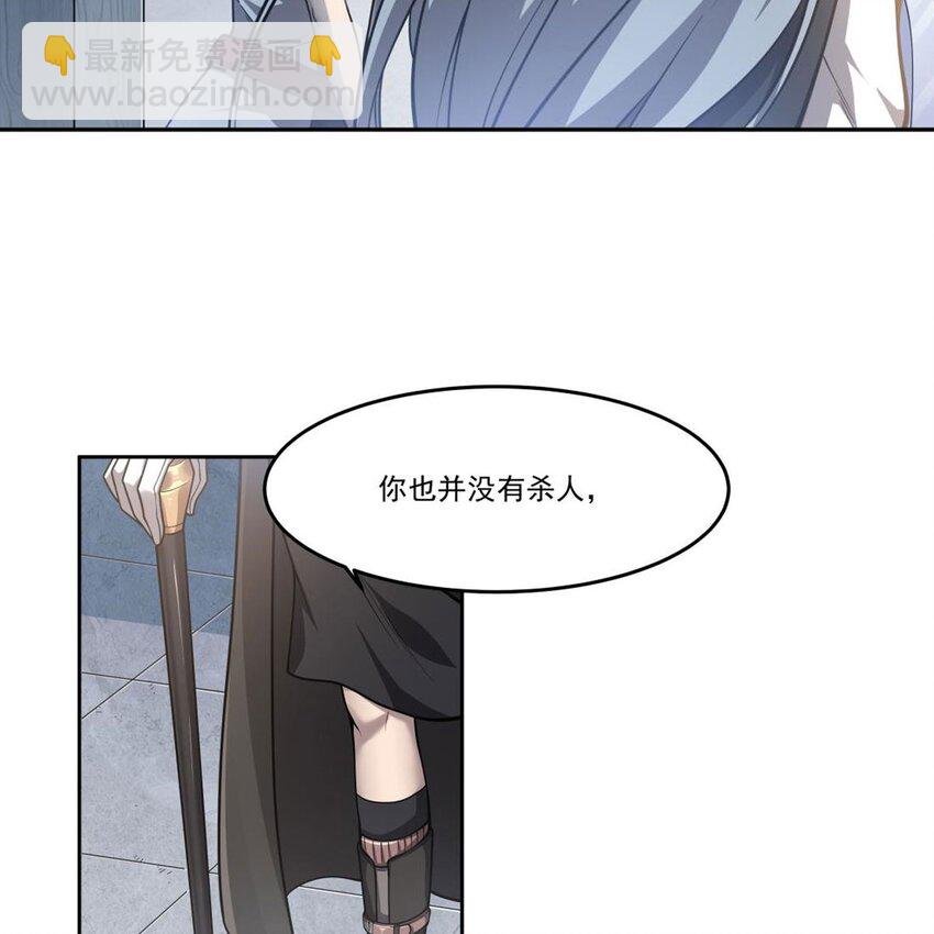 07 大佬帮帮我