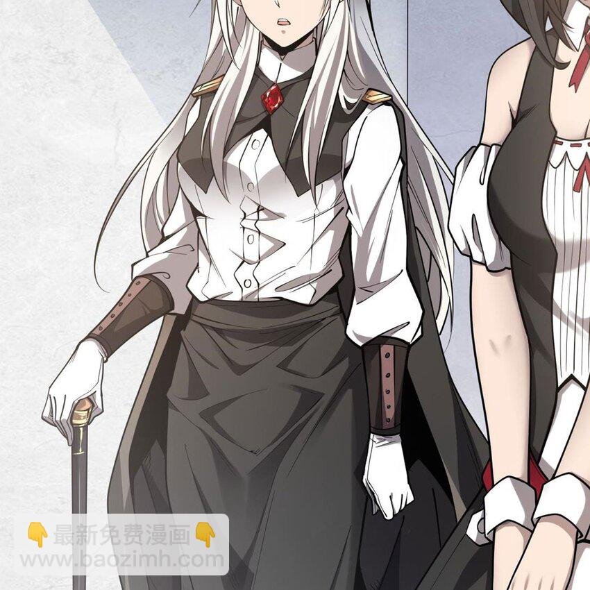 07 大佬帮帮我