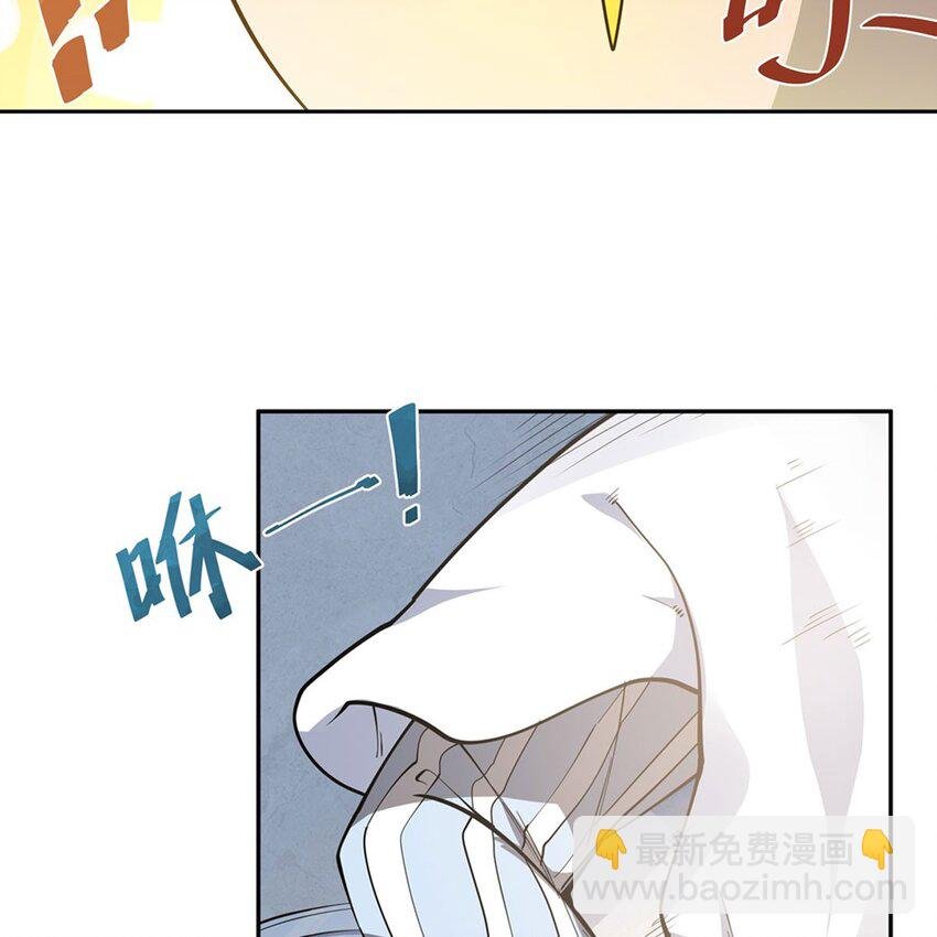 07 大佬帮帮我