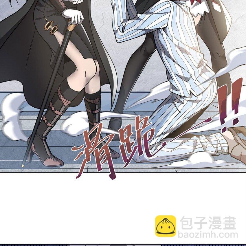 07 大佬帮帮我