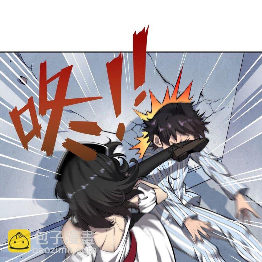 07 大佬帮帮我