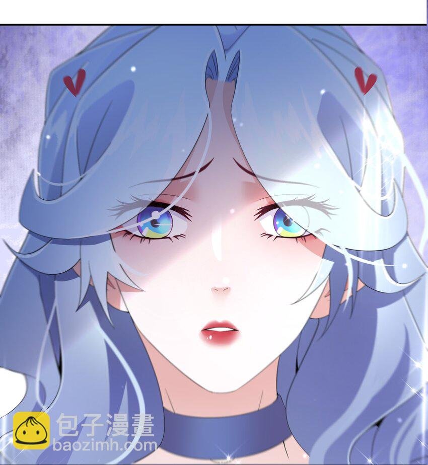 09 公主的剧院