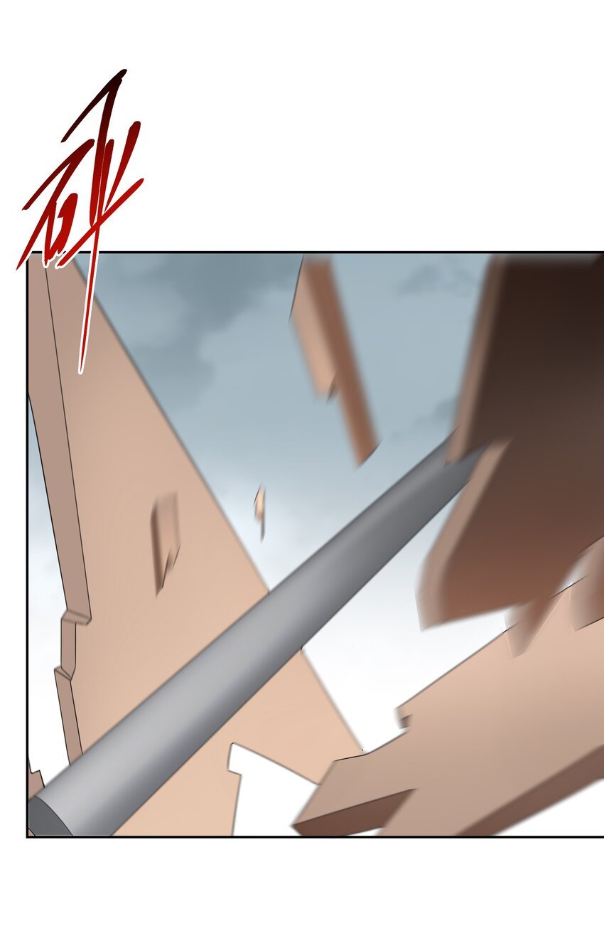 011 维护