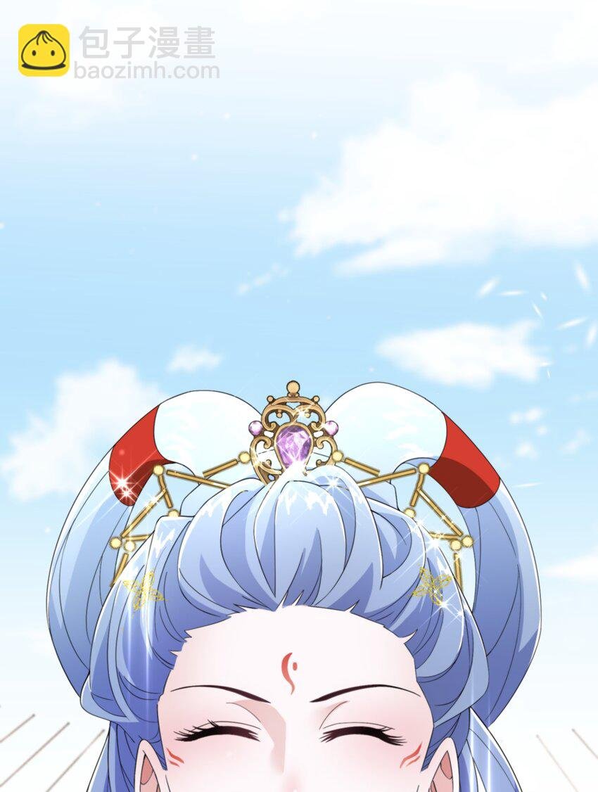 013 你欠我一次