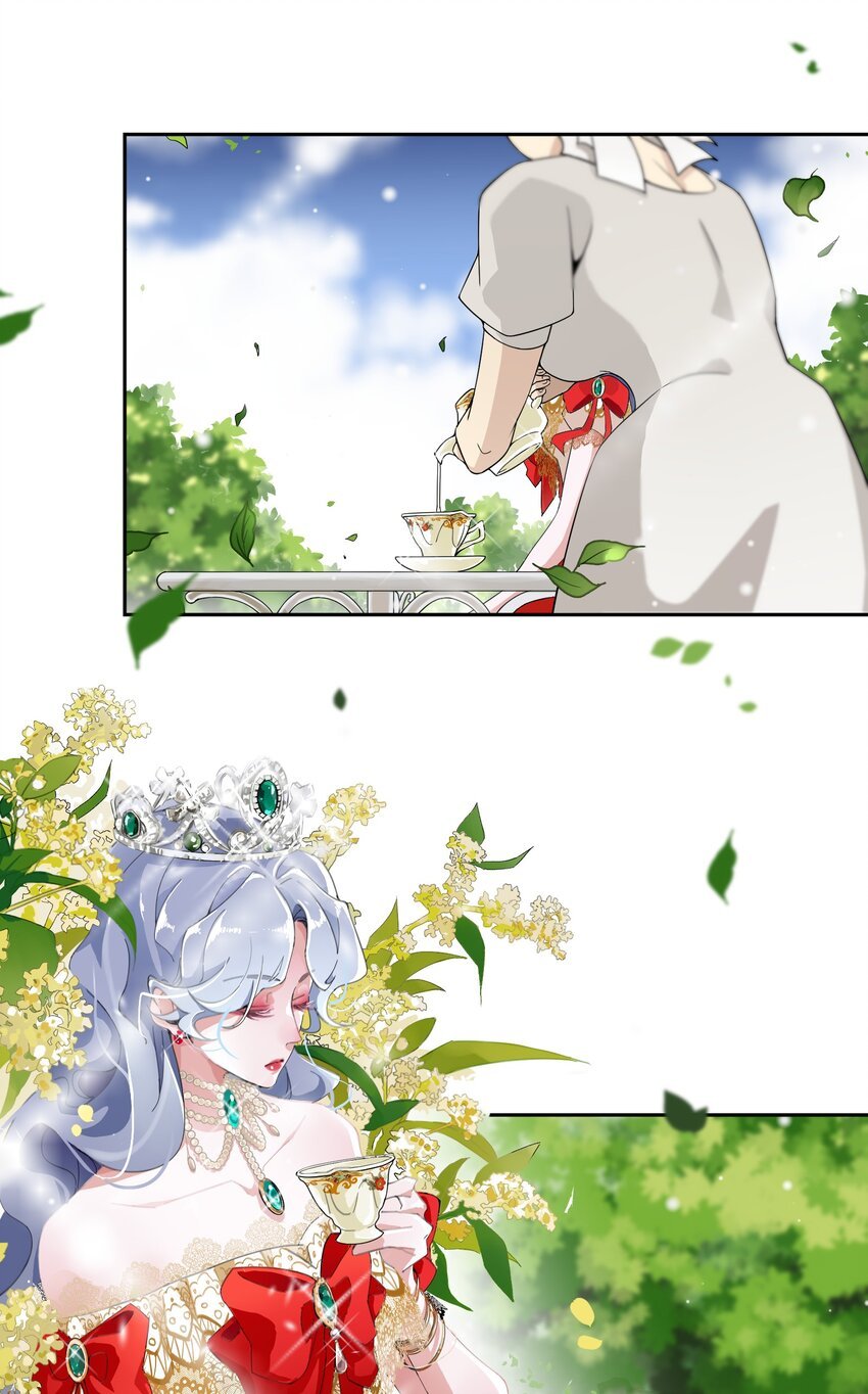 01 地狱开局！