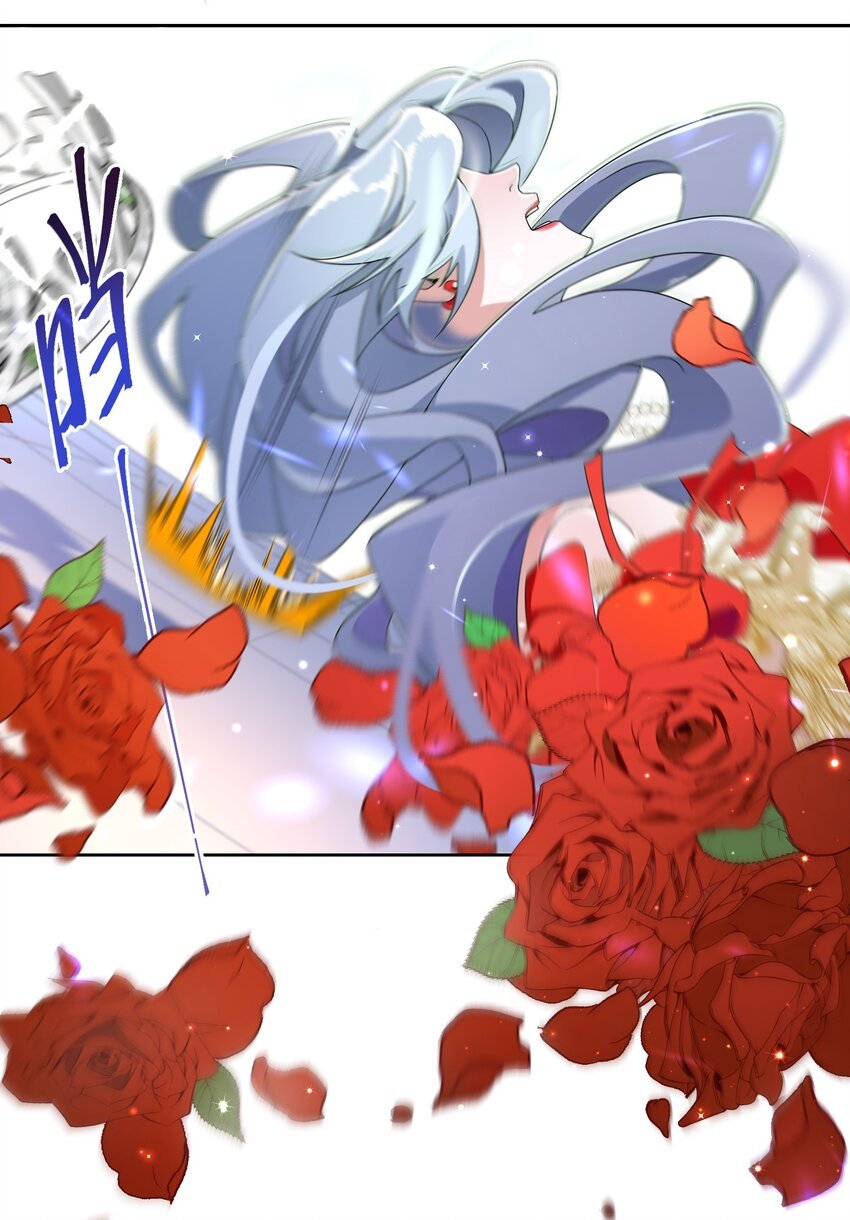 01 地狱开局！