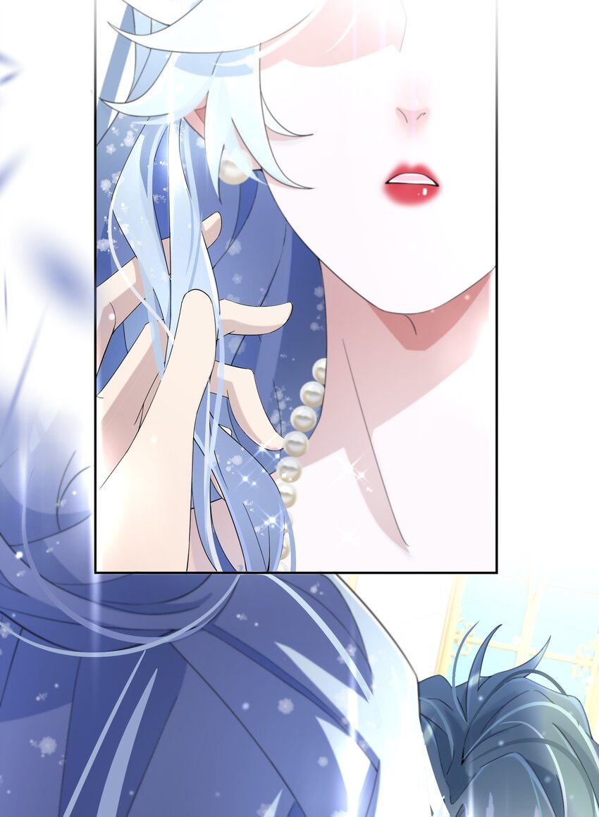 020 反将一军