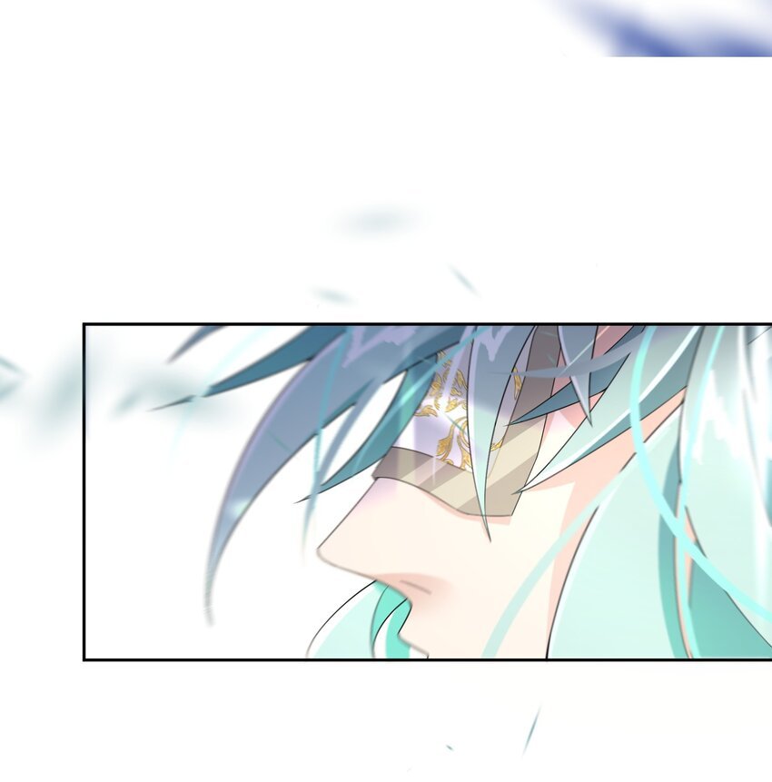 020 反将一军