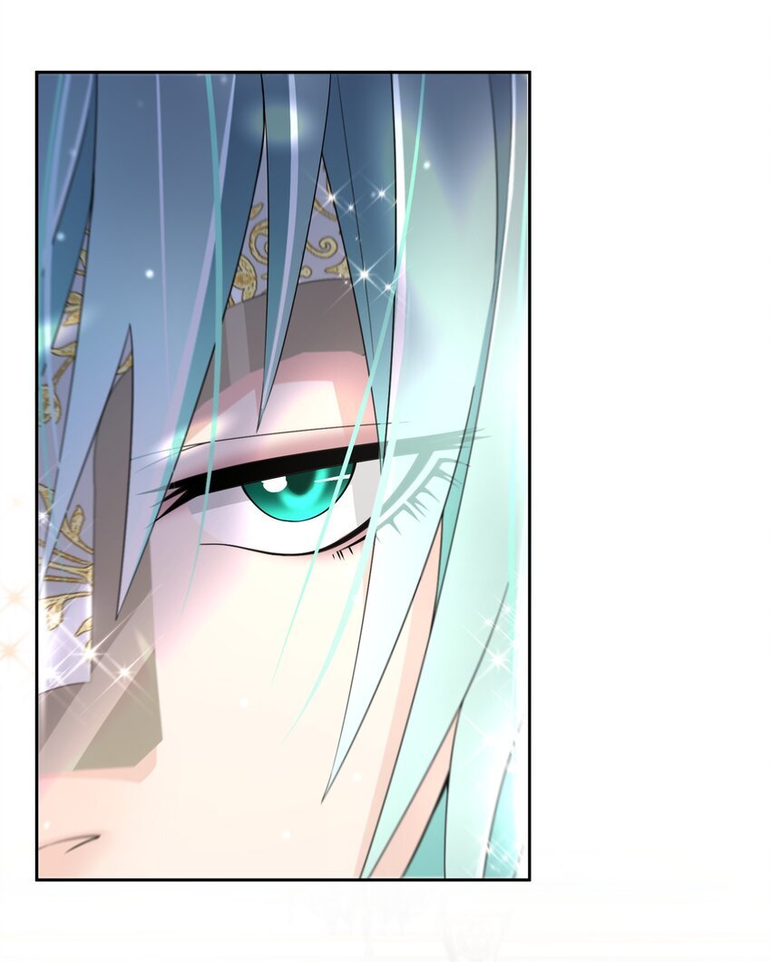 021 上当！