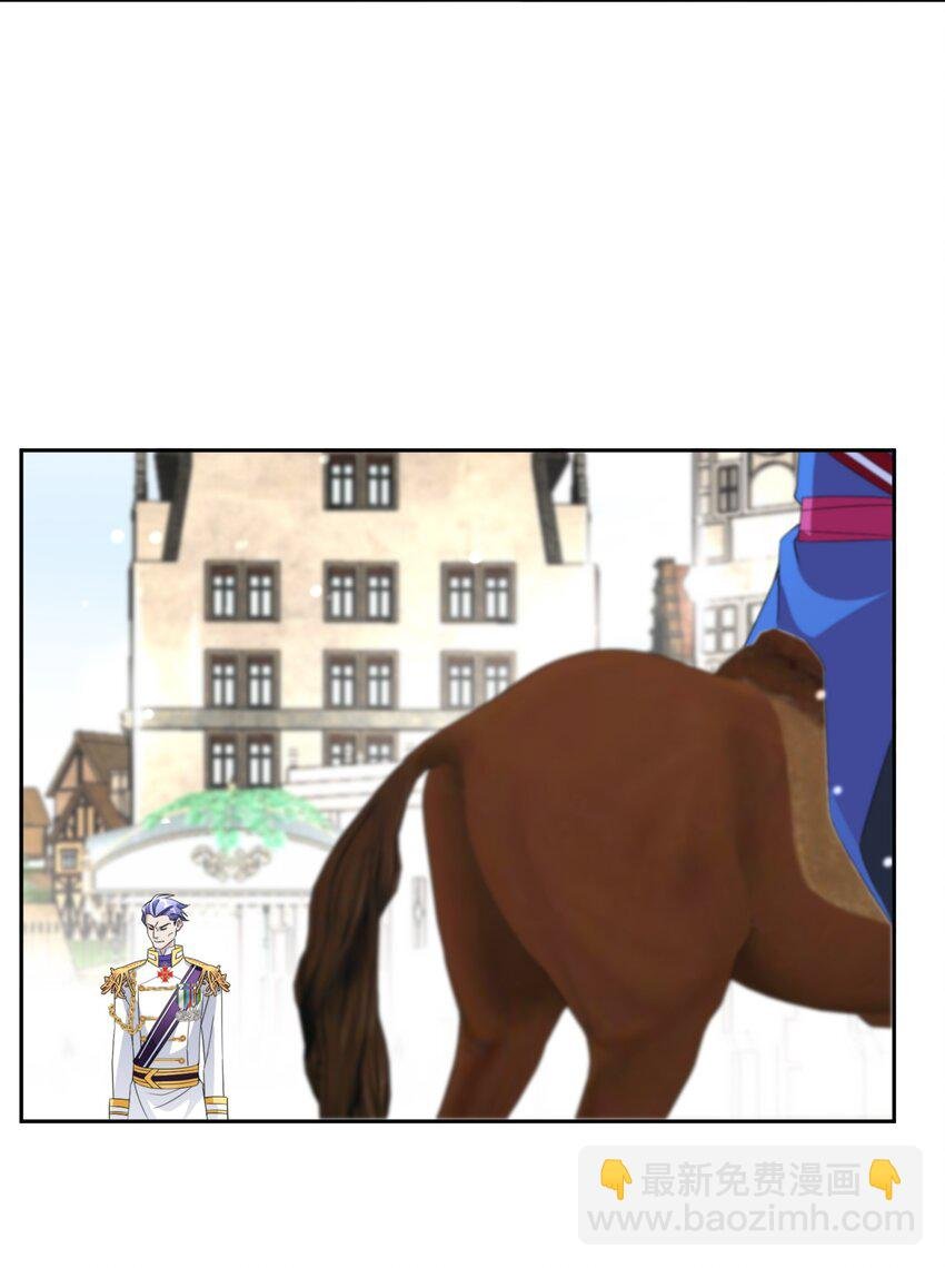 022 分头行动