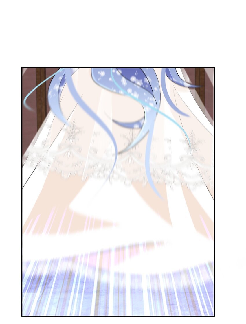 026 朝阳群众
