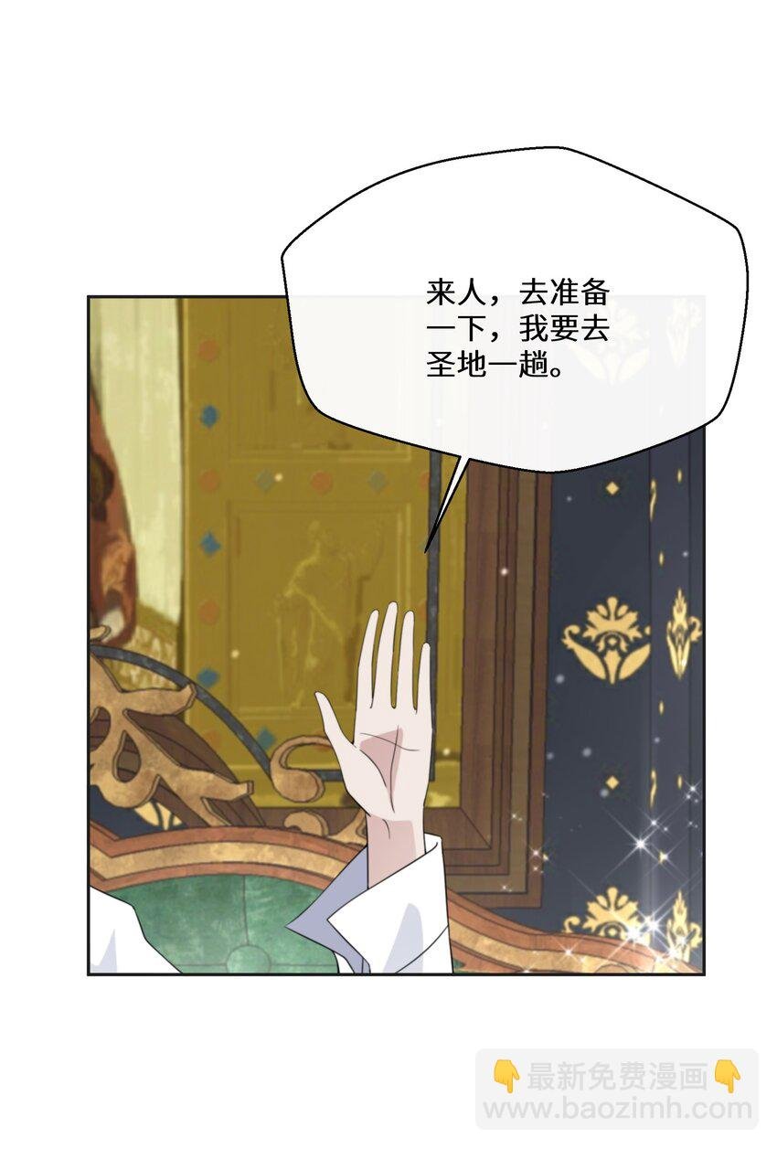 026 朝阳群众