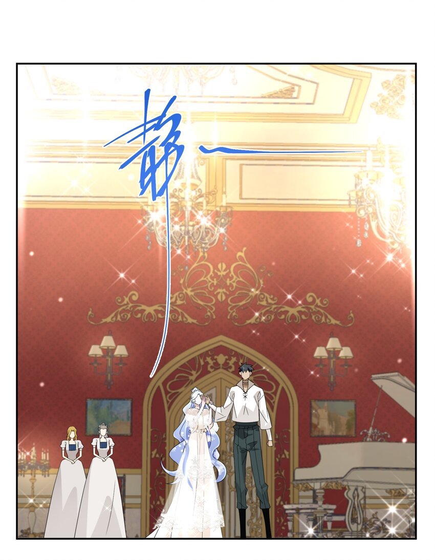 027 男女授受不亲