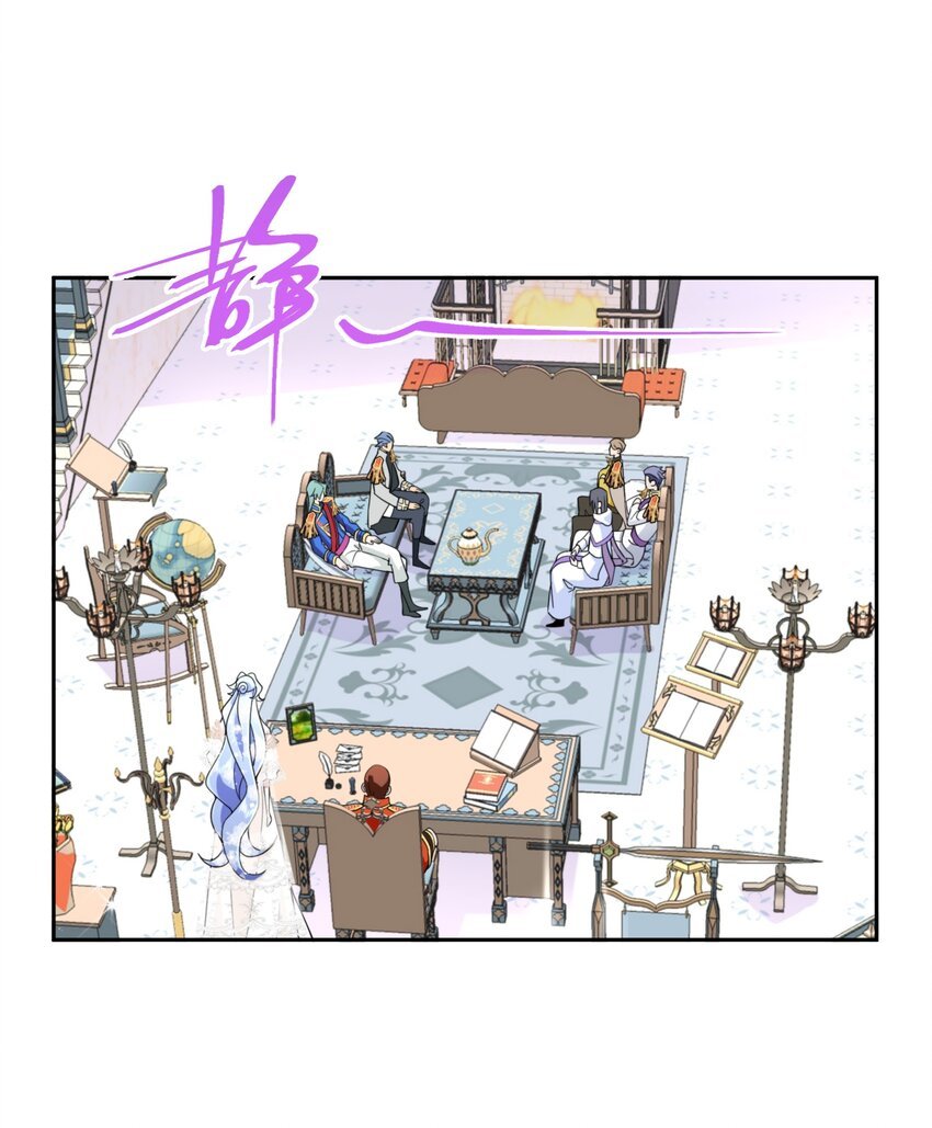 030 一个好消息