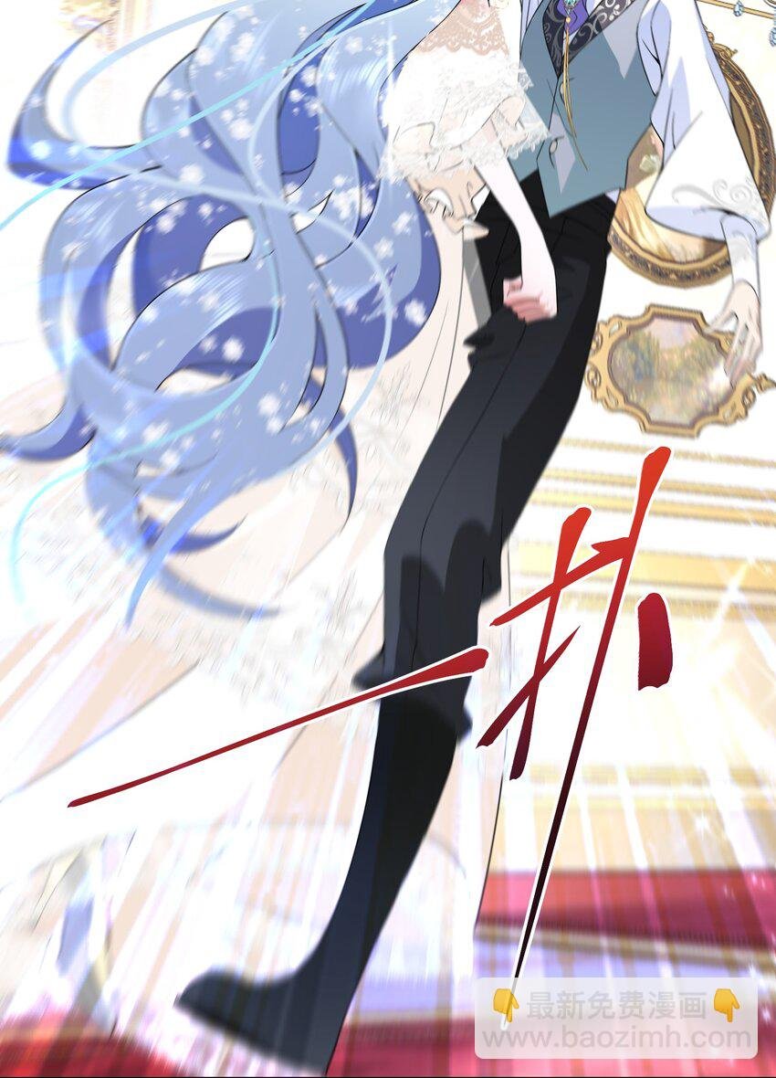 031 在我怀里