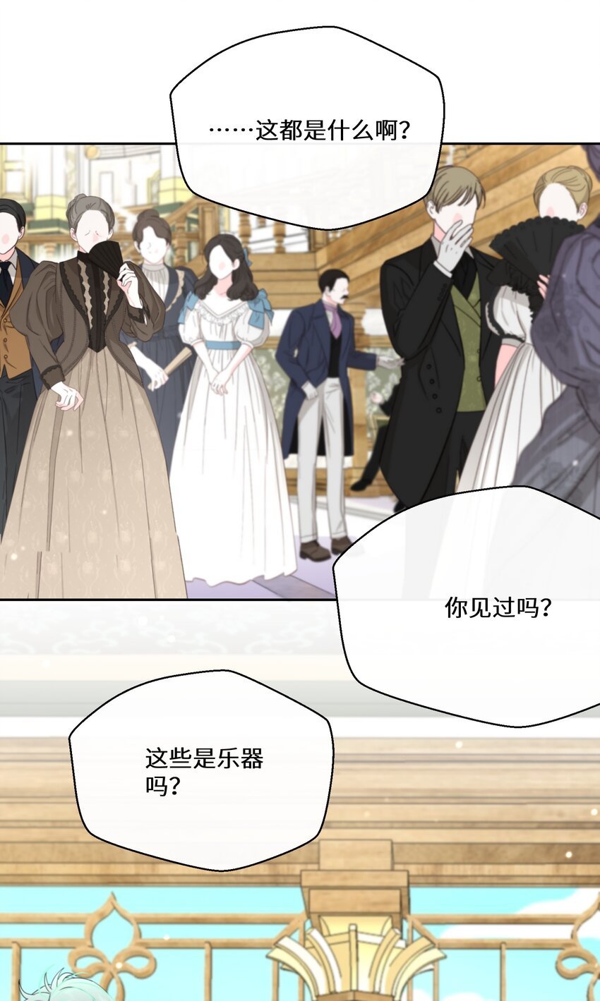 035 经典数学题