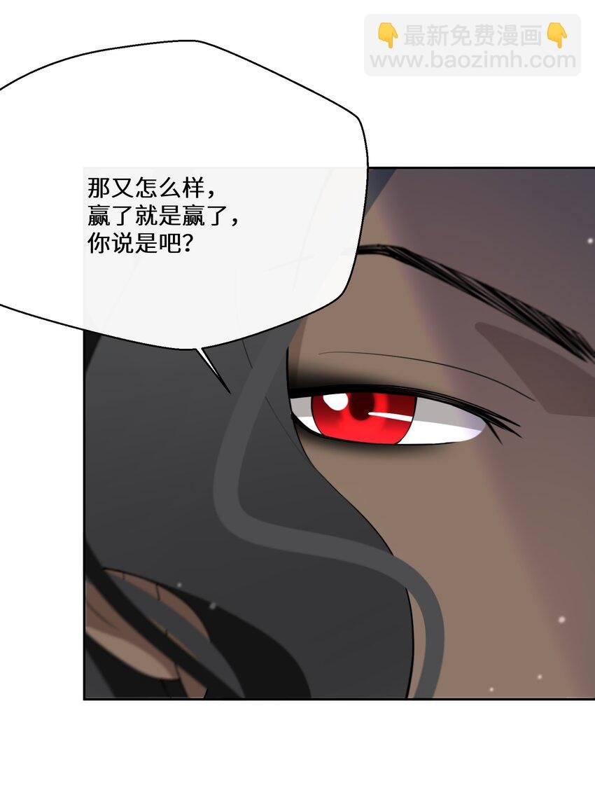 035 经典数学题