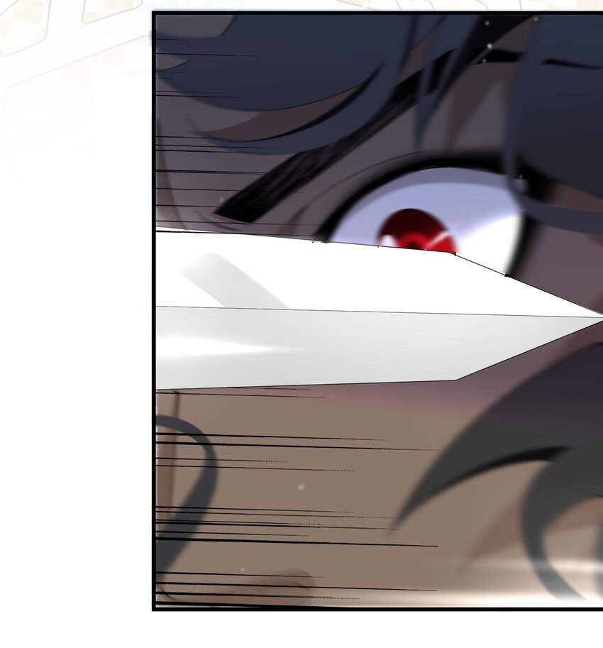 039 计谋