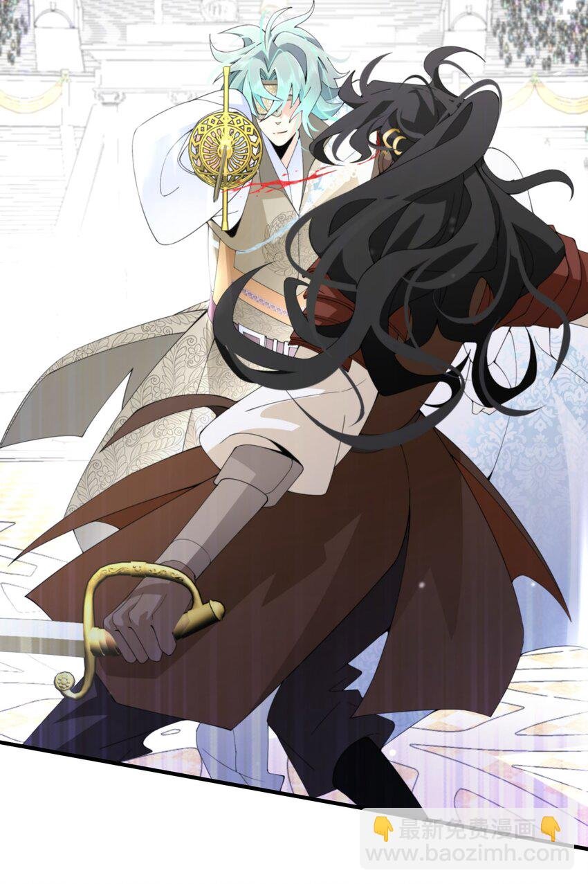 039 计谋