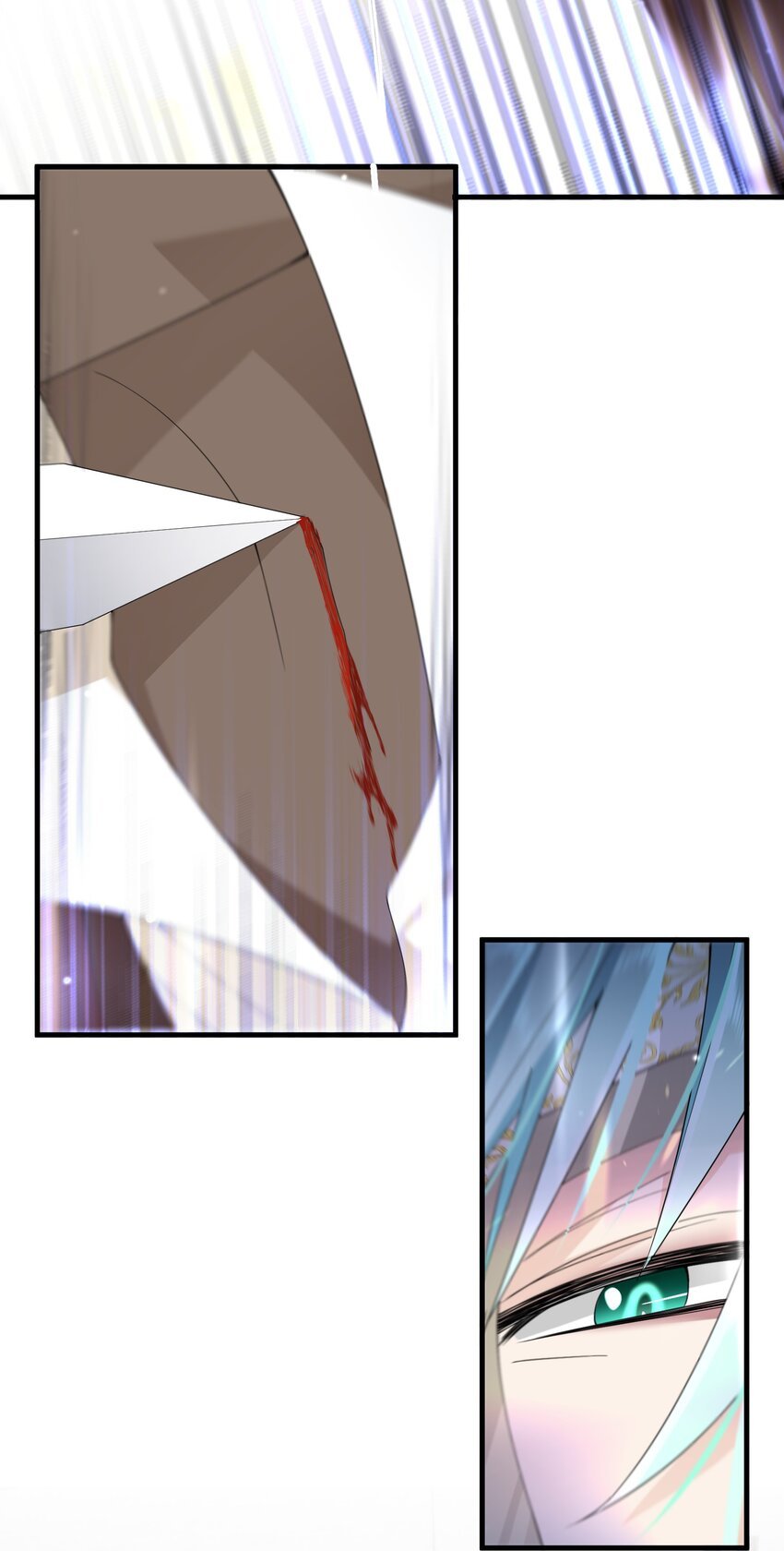 039 计谋