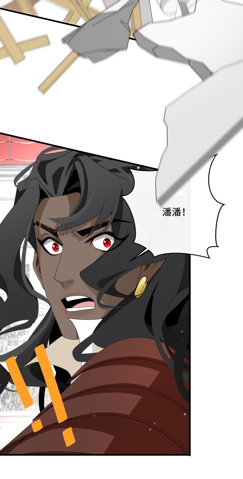 039 计谋