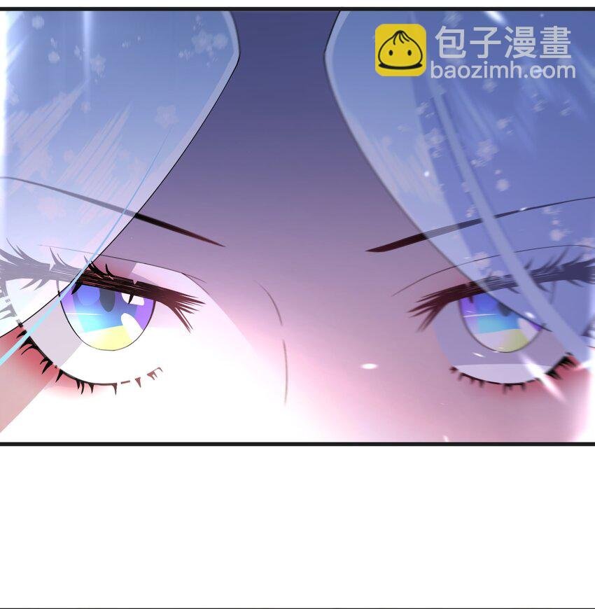 040 圣者