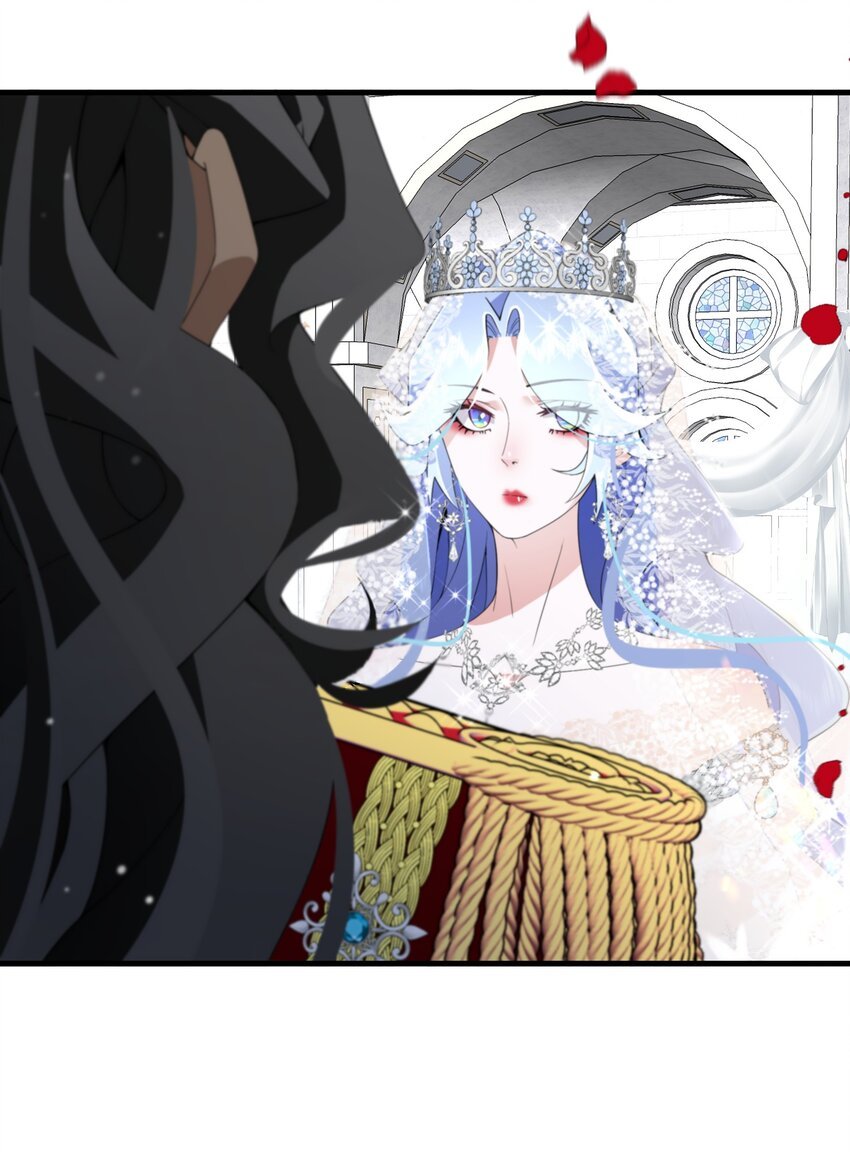 042 公主与智者的传闻